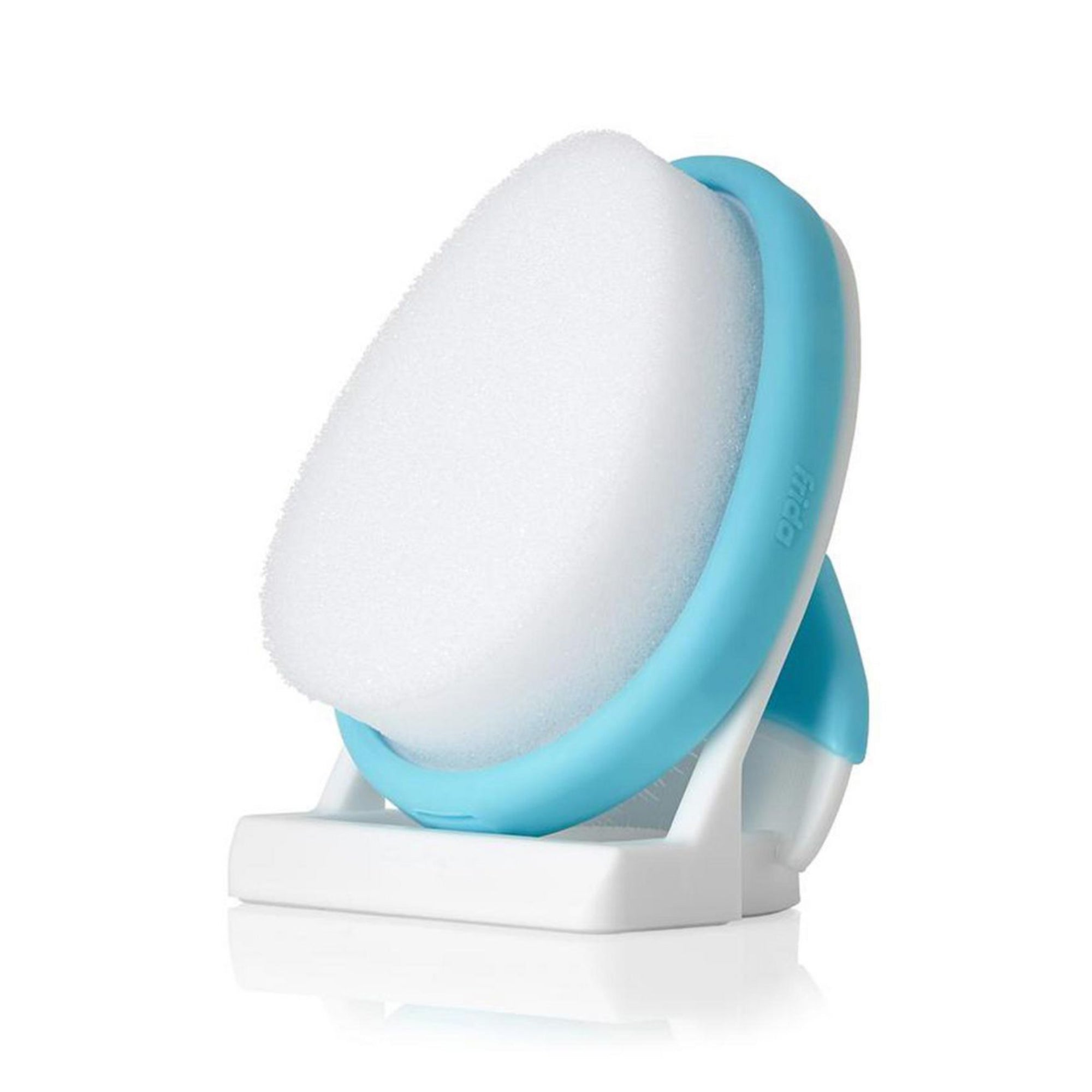 Système en 3 étapes FRIDABABY DermaFrida the FlakeFixer