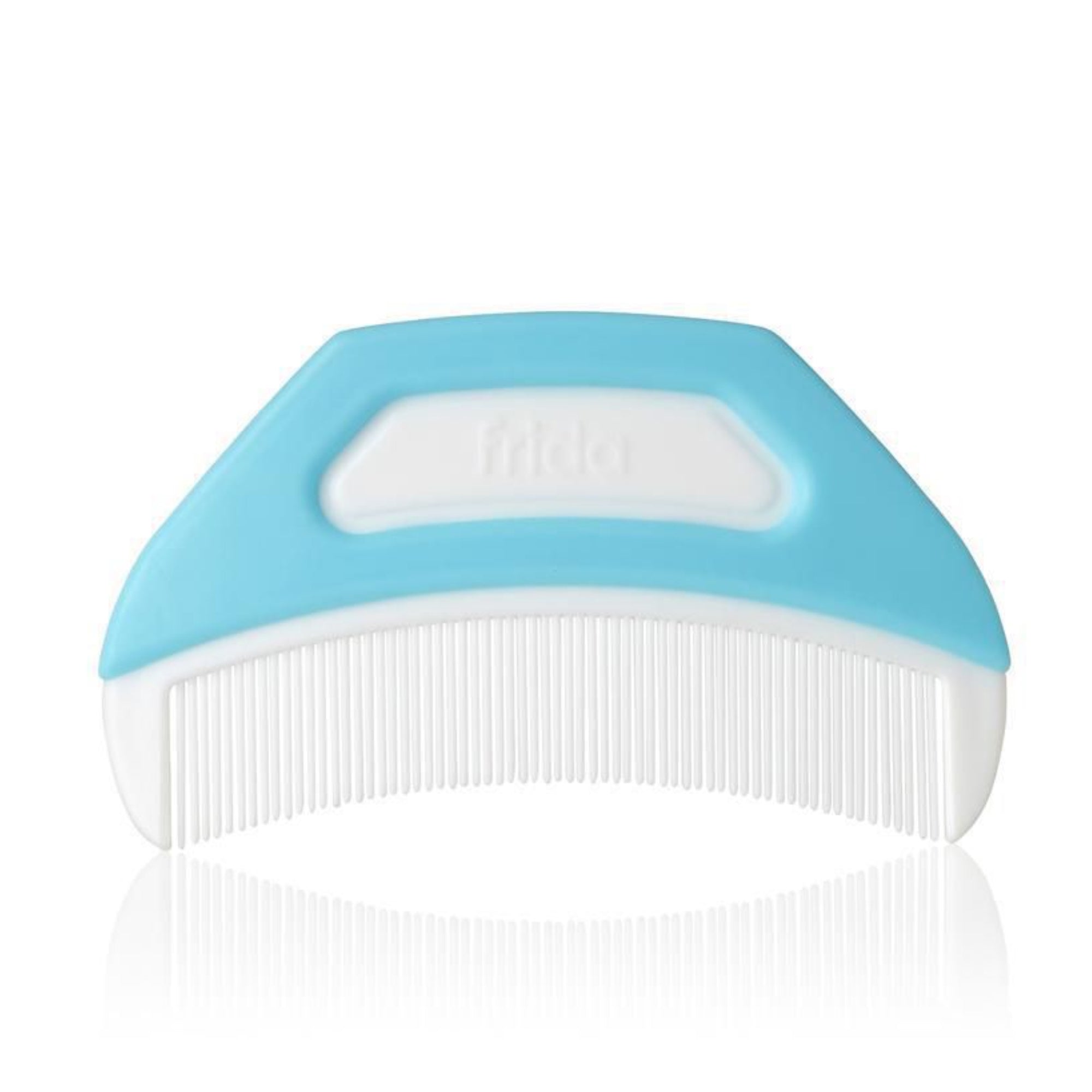 Système en 3 étapes FRIDABABY DermaFrida the FlakeFixer