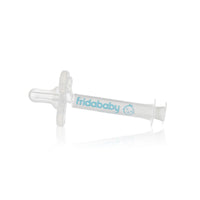 Thumbnail for FRIDABABY MediFrida the Accu-dose Pacifier Medicine Dispenser