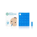 FRIDABABY Nasal Aspirator Filters