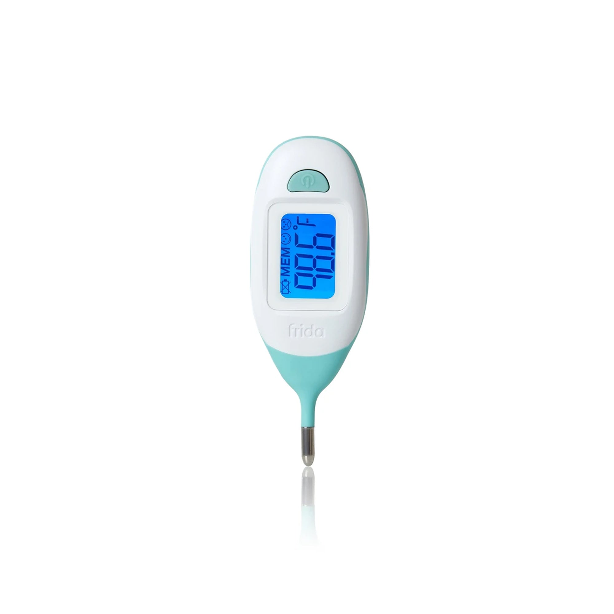 FRIDABABY Quick Read Rectal Thermometer