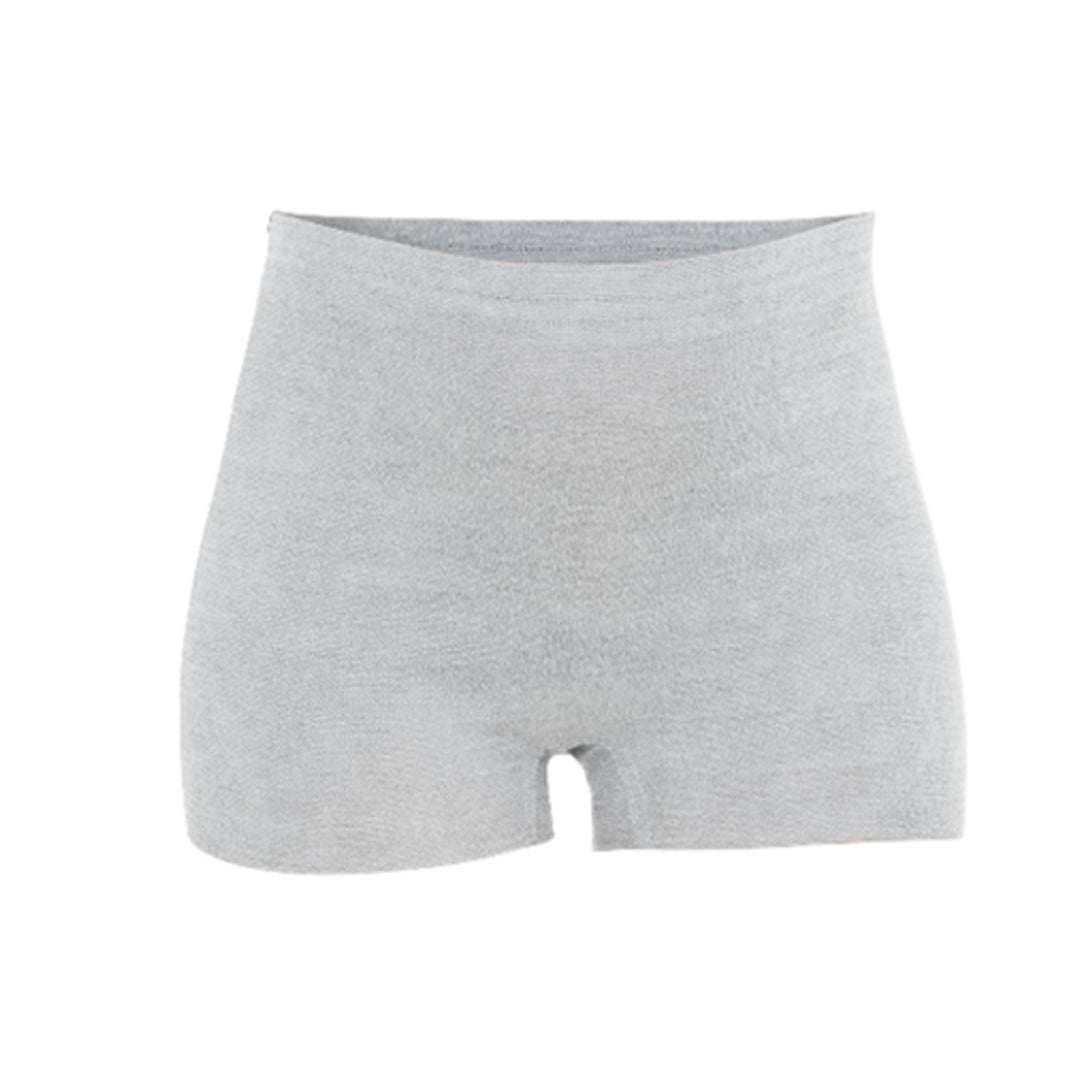 FRIDA MOM Culottes jetables, lot de 8, taille S