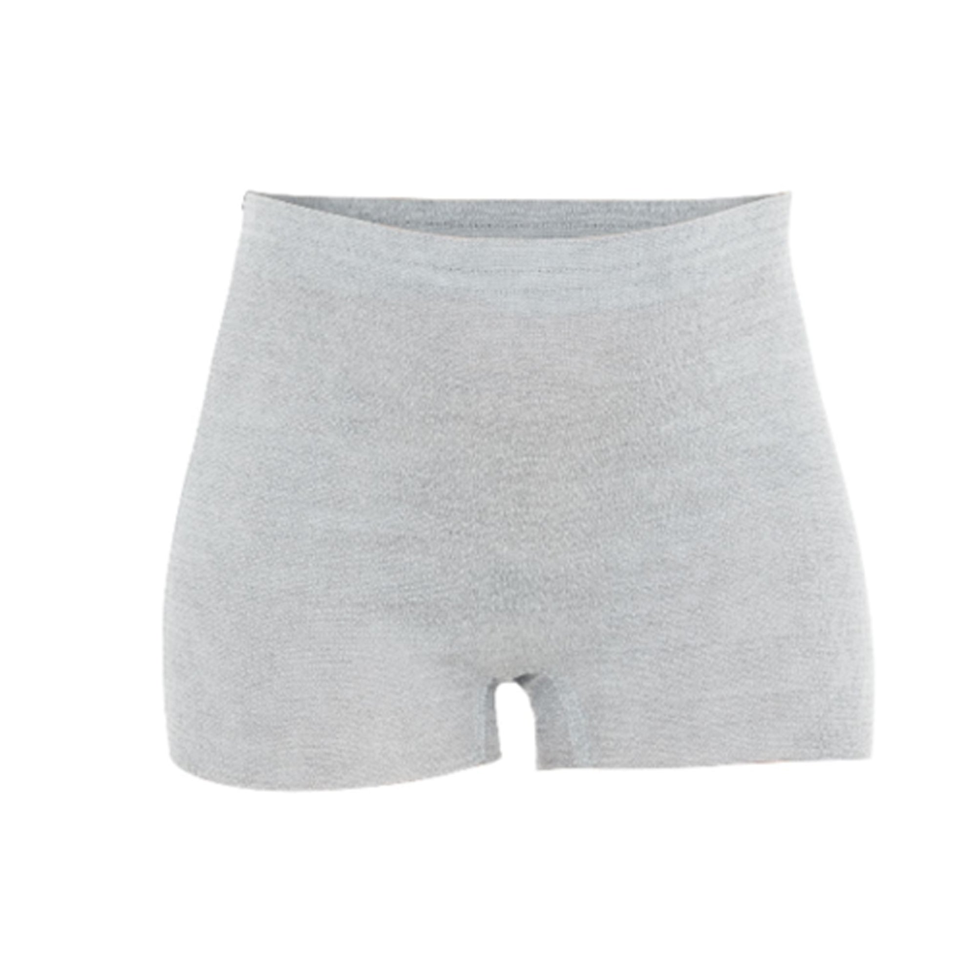 FRIDA MOM Disposable Underwear Boyshort 8pk Small