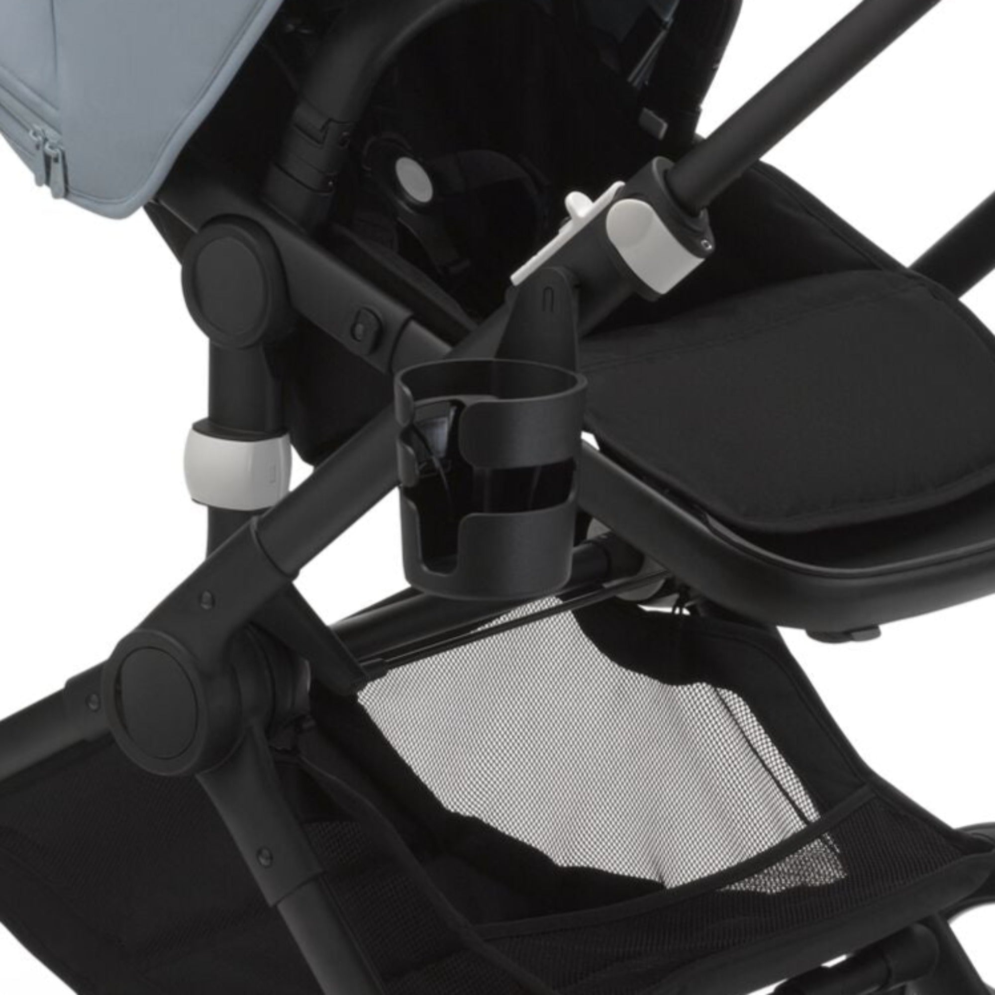 bugaboo cup holder fox 5 Bugaboo | Cup Holder