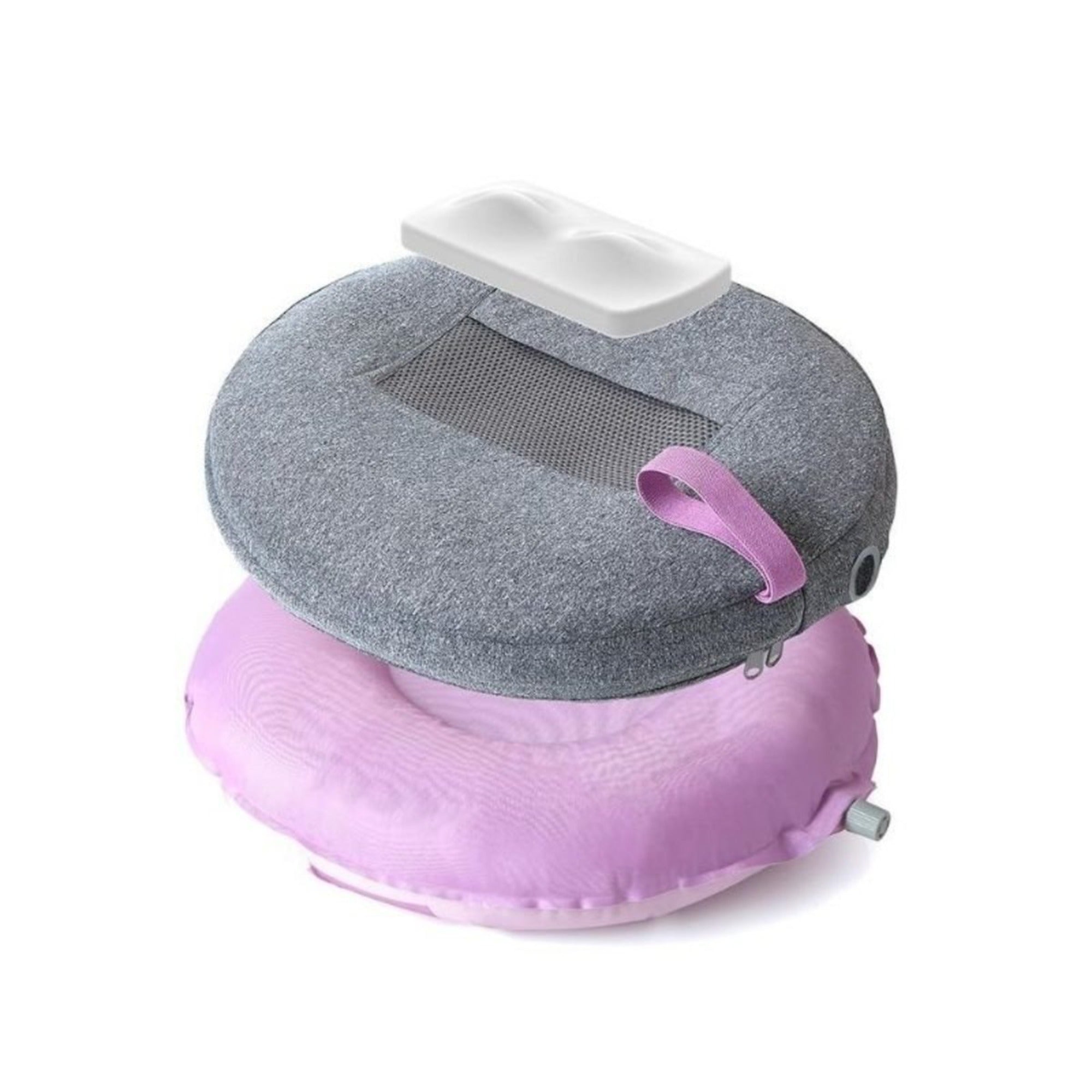 FRIDA MOM Perineal Cooling Comfort Cushion