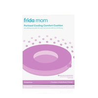 Thumbnail for FRIDA MOM Perineal Cooling Comfort Cushion