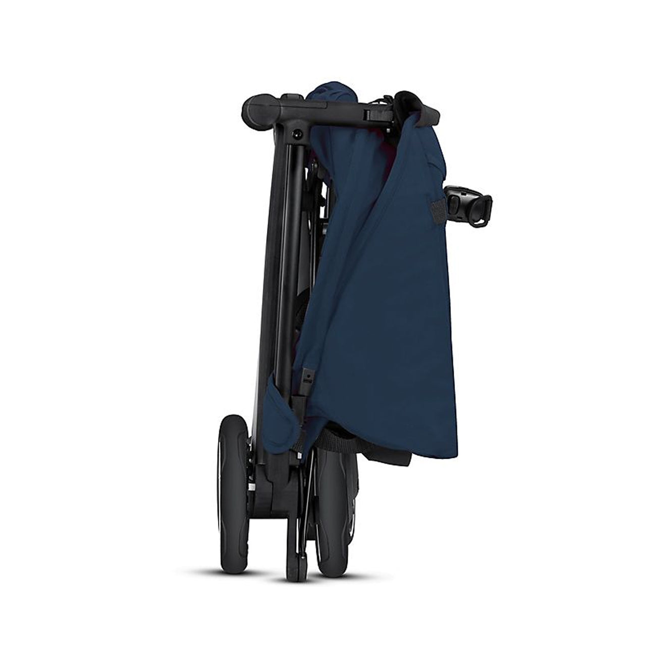 GB Pockit+ All-City Stroller
