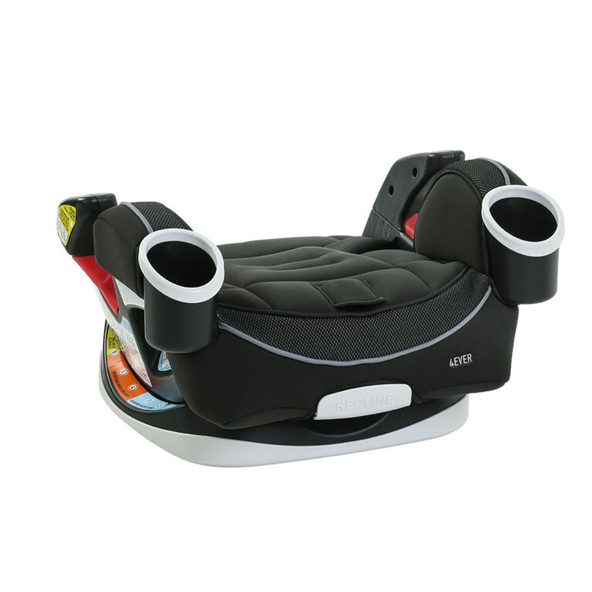 GRACO 4Ever 4-in-1 Car Seat