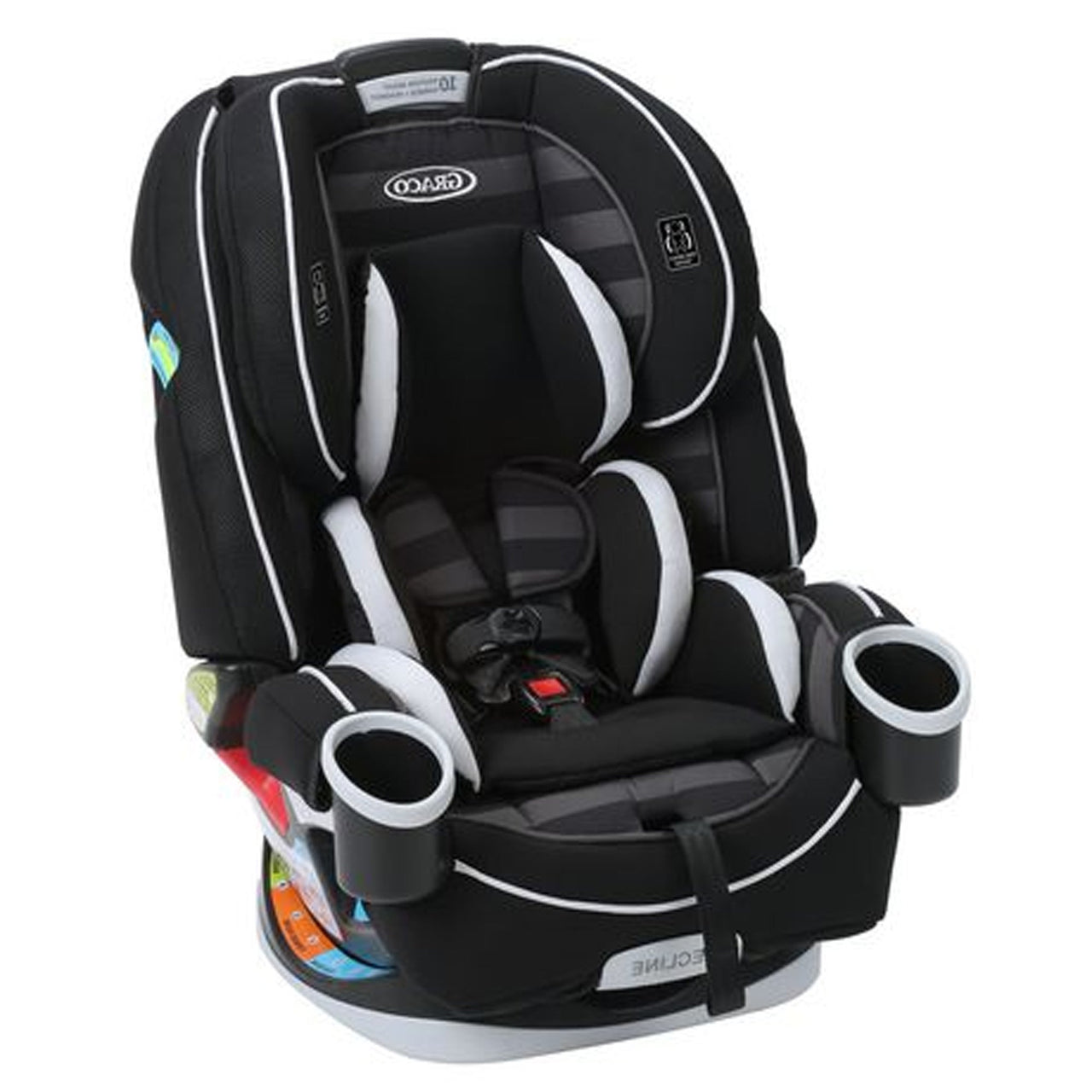 Graco Baby Essentials | Shop Comfort & Safety | Kido Bébé