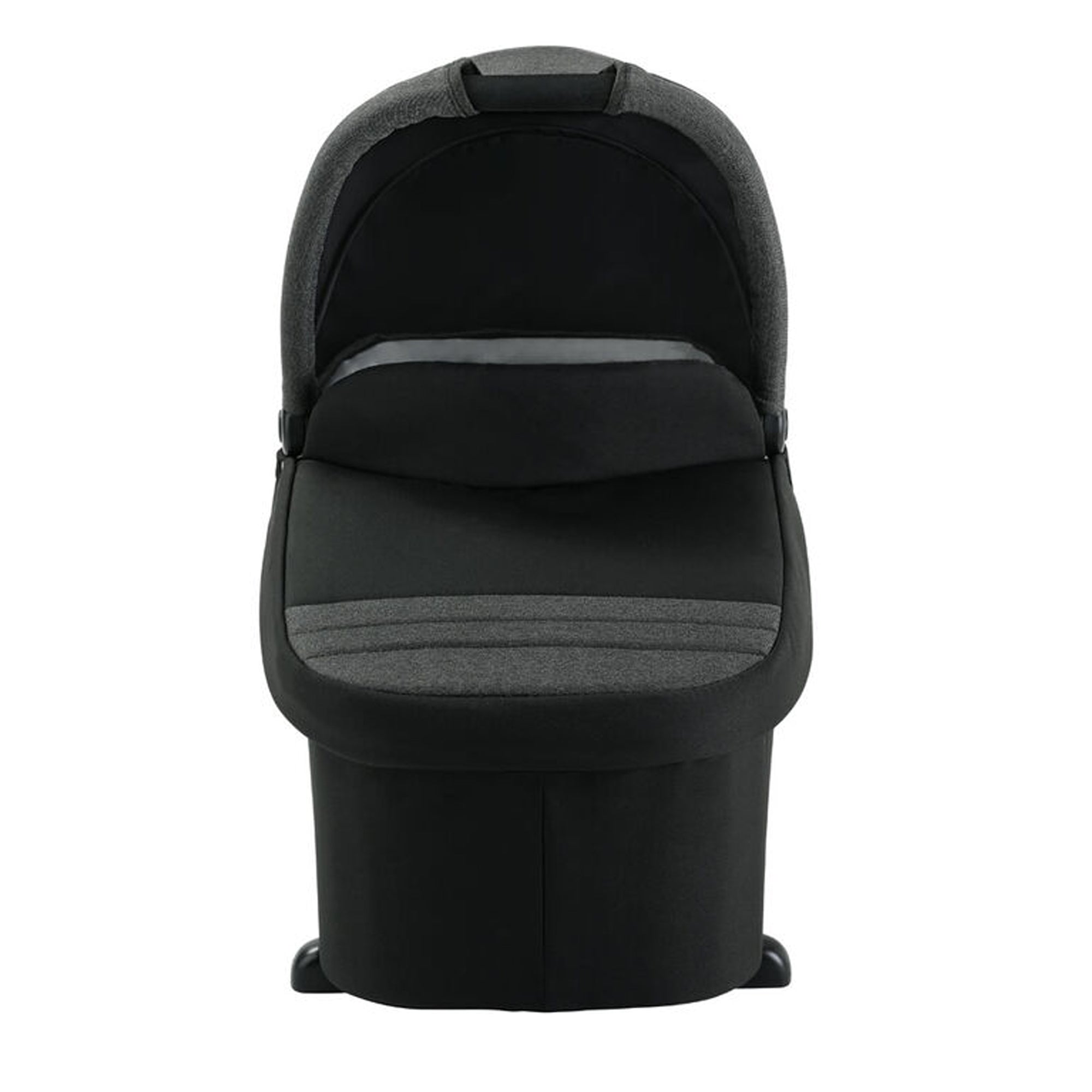 Nacelle GRACO Modes - Noir