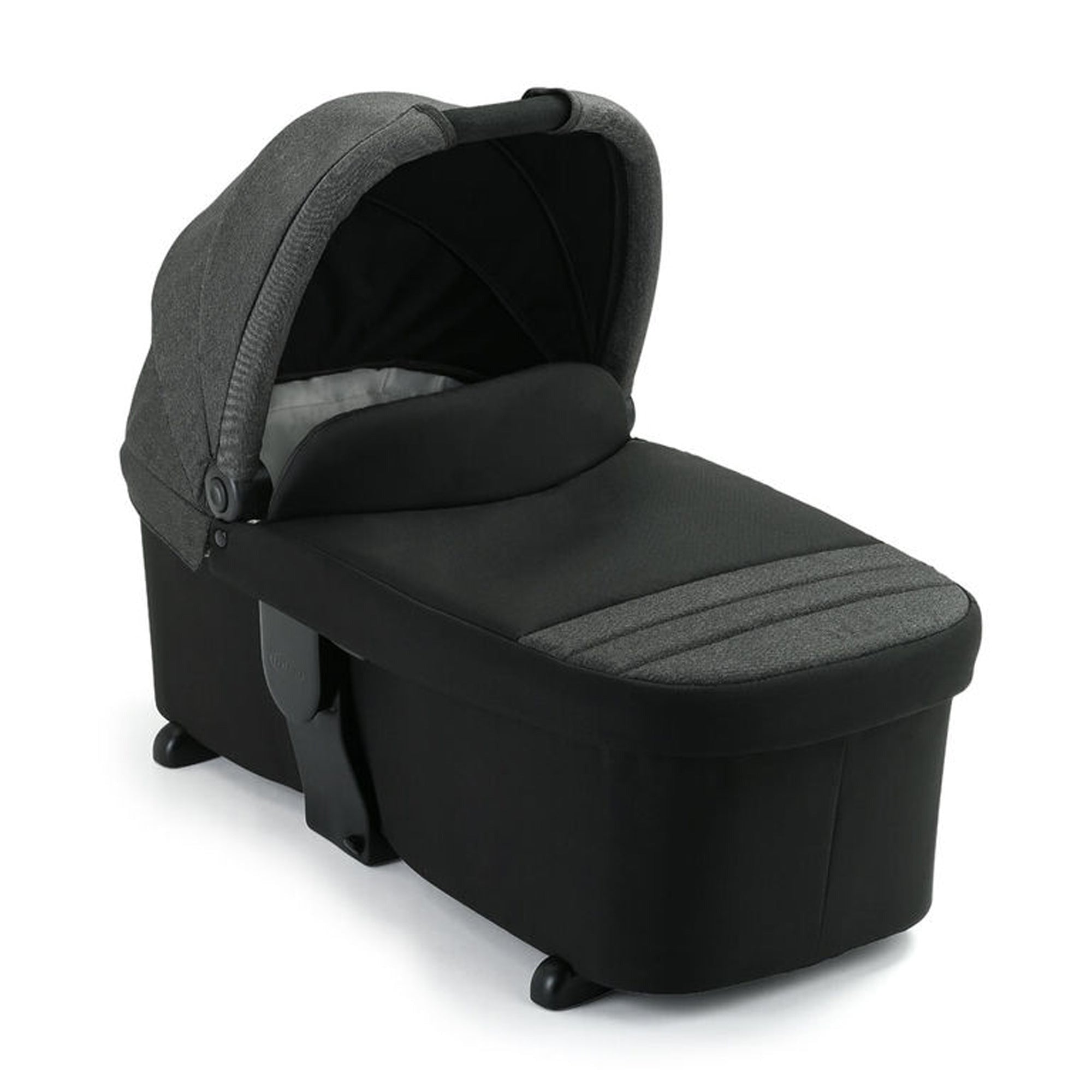 Nacelle GRACO Modes - Noir