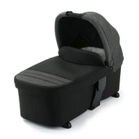 Thumbnail for GRACO Modes Carry Cot - Black