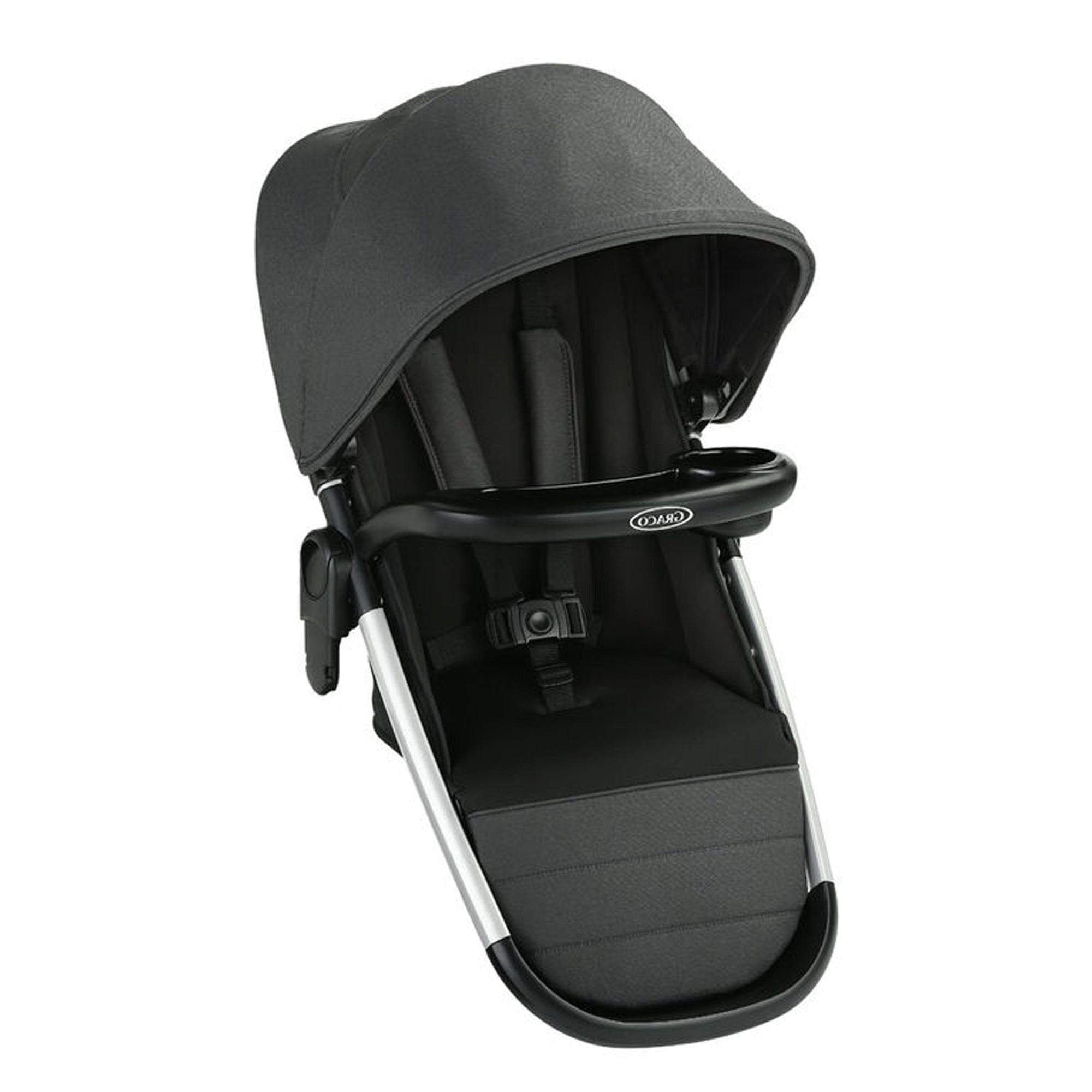Siège secondaire pour poussette GRACO Modes Nest2Grow - Riordan
