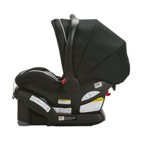 Thumbnail for GRACO SnugRide SnugLock 35 Infant Car Seat - Weston