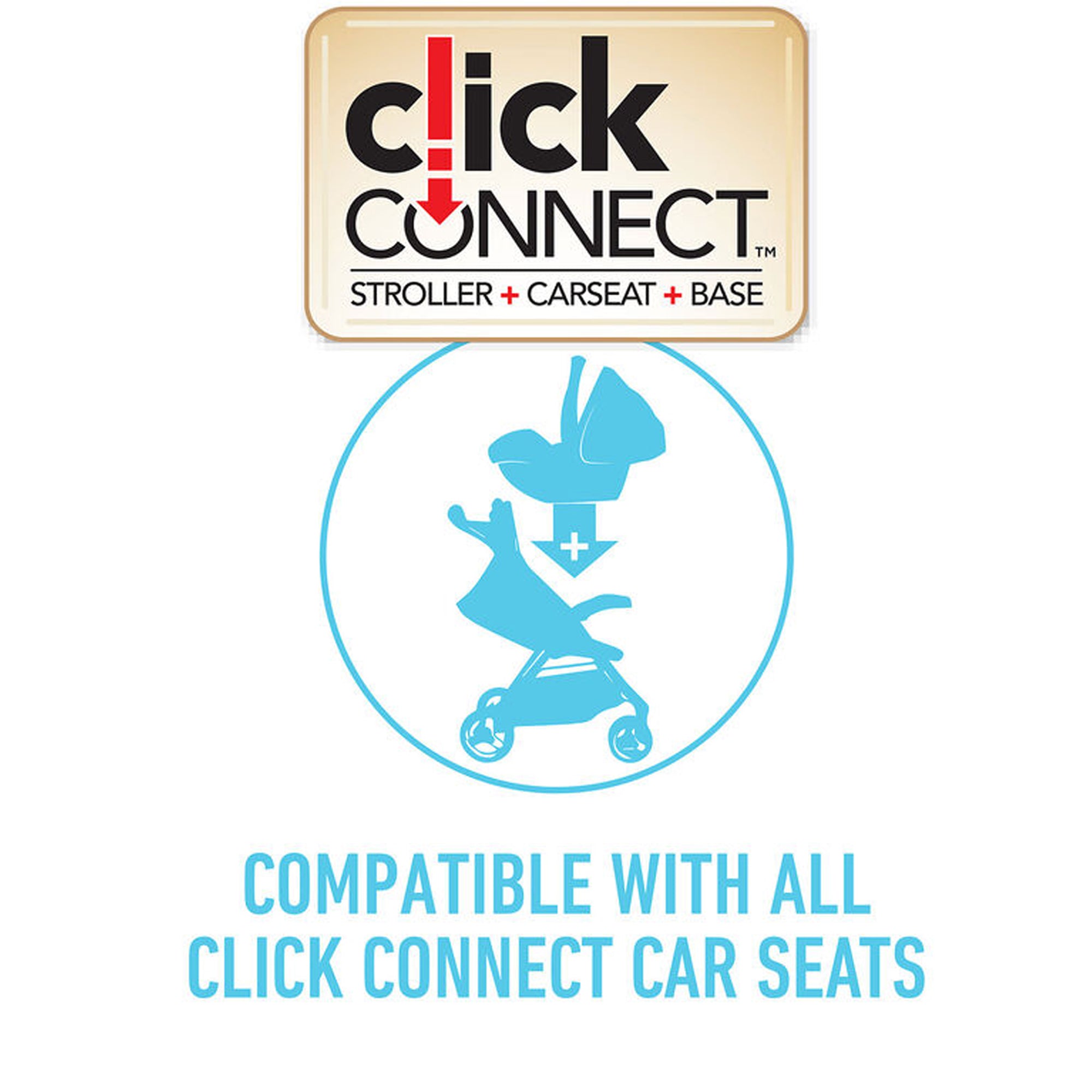 graco snugride click connect 35 stroller compatibility Graco | SnugRide SnugLock 35 Infant Car Seat