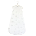 GLITTER & SPICE Sleep Bag 2.5 TOG - Dreamy Bokeh