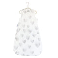 Gigoteuse GLITTER &amp; SPICE 2,5 TOG - Blotti dans l'amour