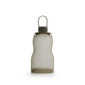 Sachets de conservation du lait en silicone HAAKAA (1 paquet)