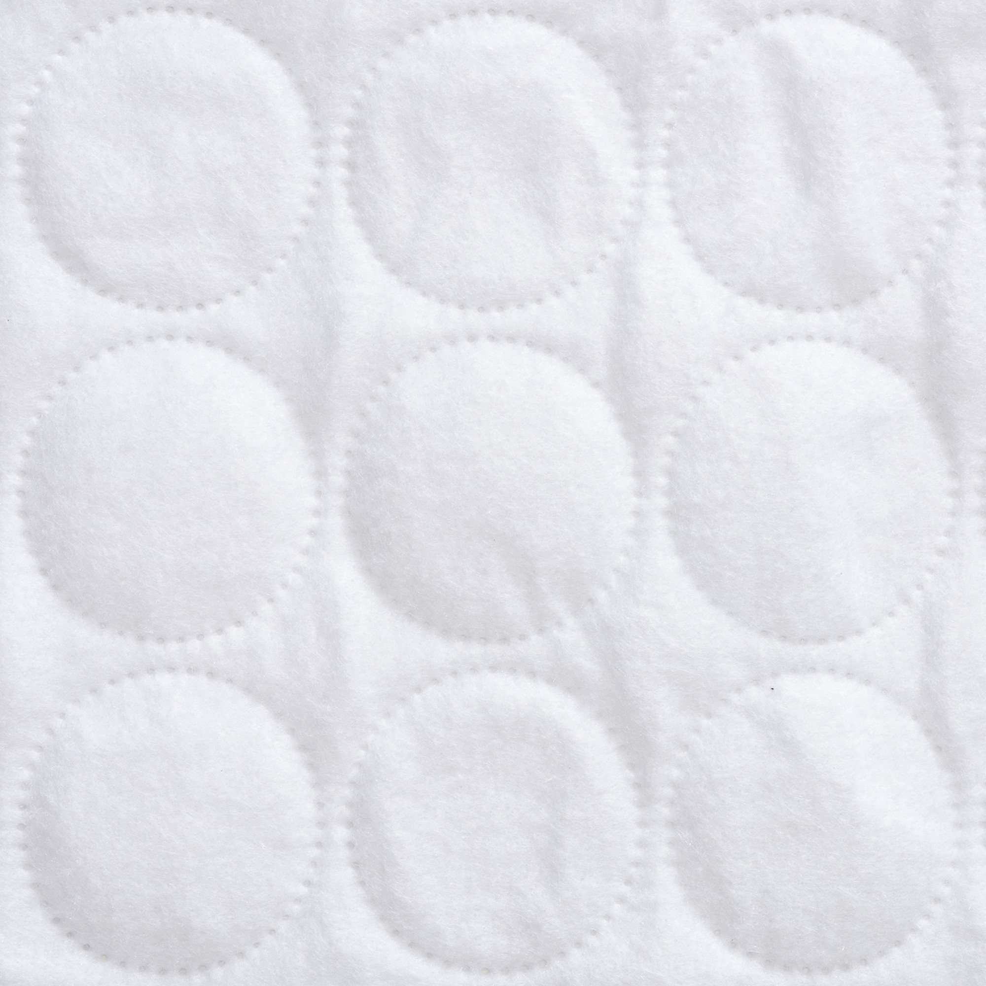 HALO Bassinest Mattress Pad2