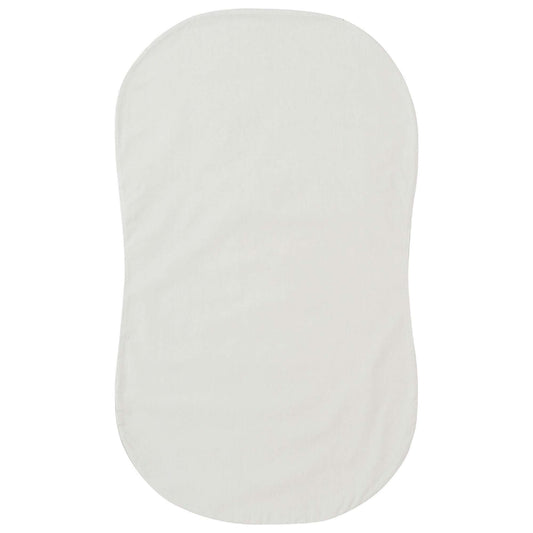 HALO Bassinest Fitted Sheet4