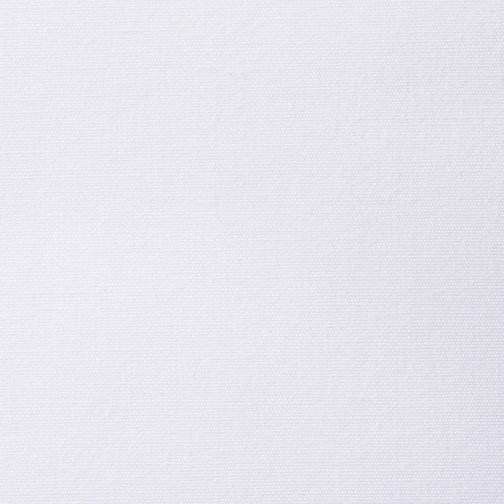 HALO Bassinest Fitted Sheet 100% Organic Cotton - White Crib Fitted Sheets HALO - Kido Bebe