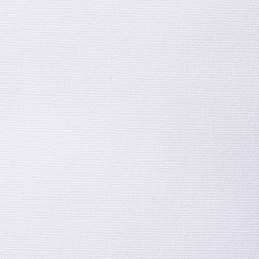 HALO Bassinest Fitted Sheet 100% Organic Cotton - White Crib Fitted Sheets HALO - Kido Bebe