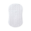 HALO Protège-matelas pour Bassinest