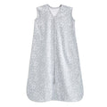 HALO SleepSack Disney Wearable Blanket Cotton (0.5 TOG) - Confetti Mickey Grey