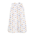 HALO SleepSack couverture portable en coton (0,5 TOG) - Jungle