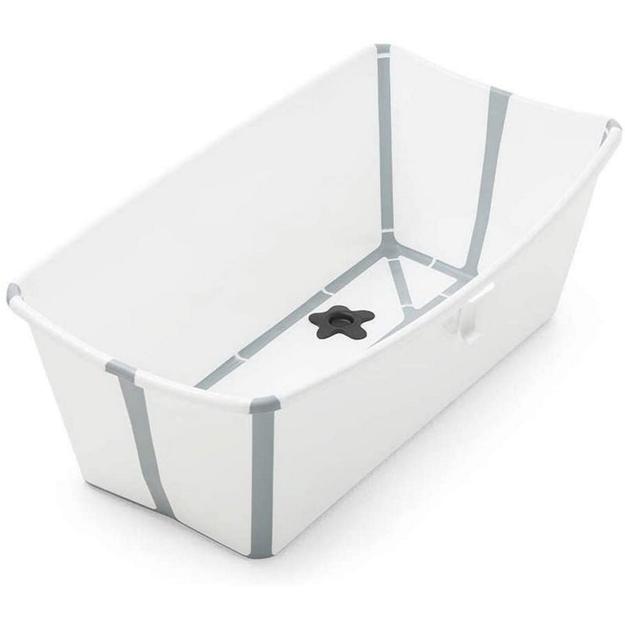 STOKKE Flexi Bath X-Large