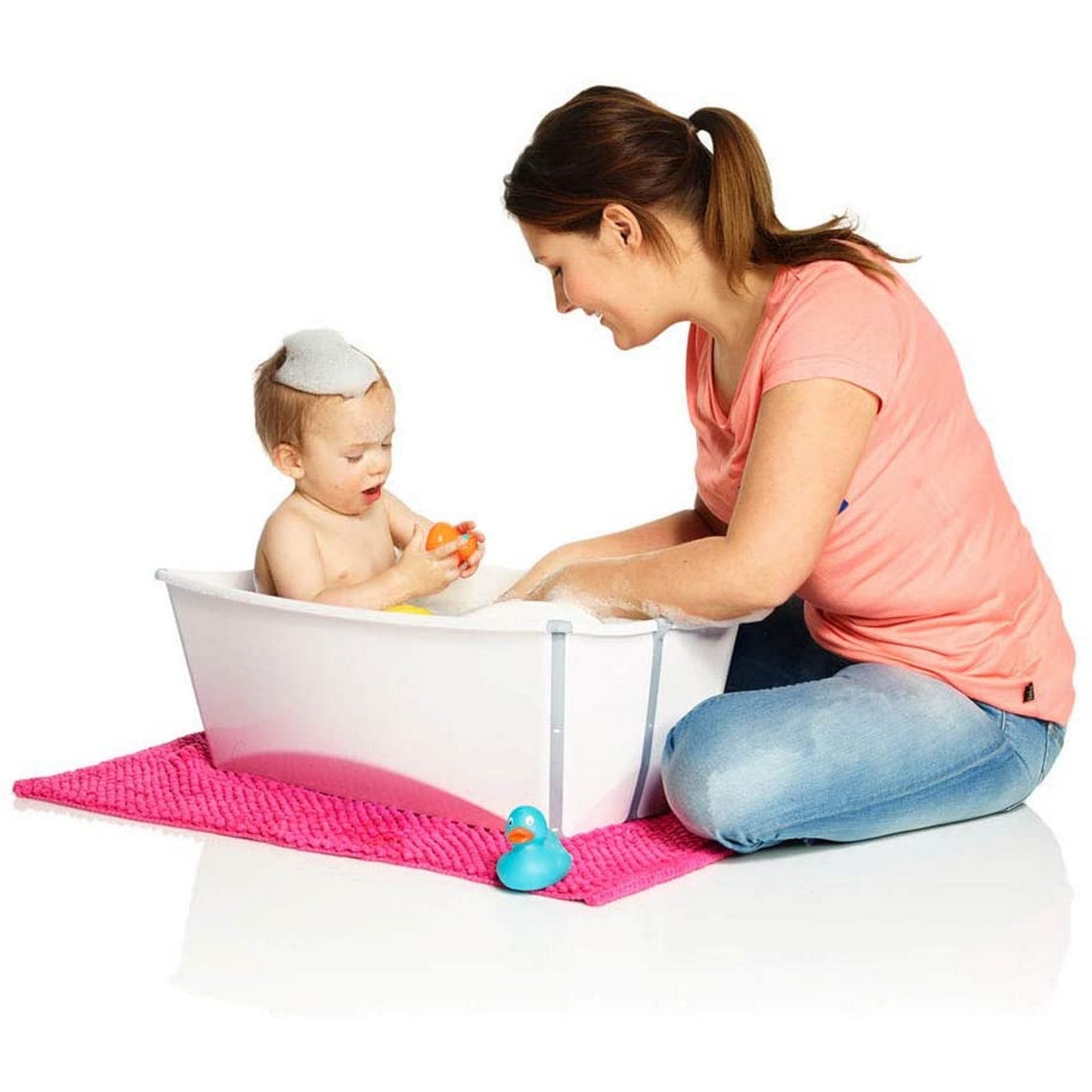 STOKKE Flexi Bath X-Large