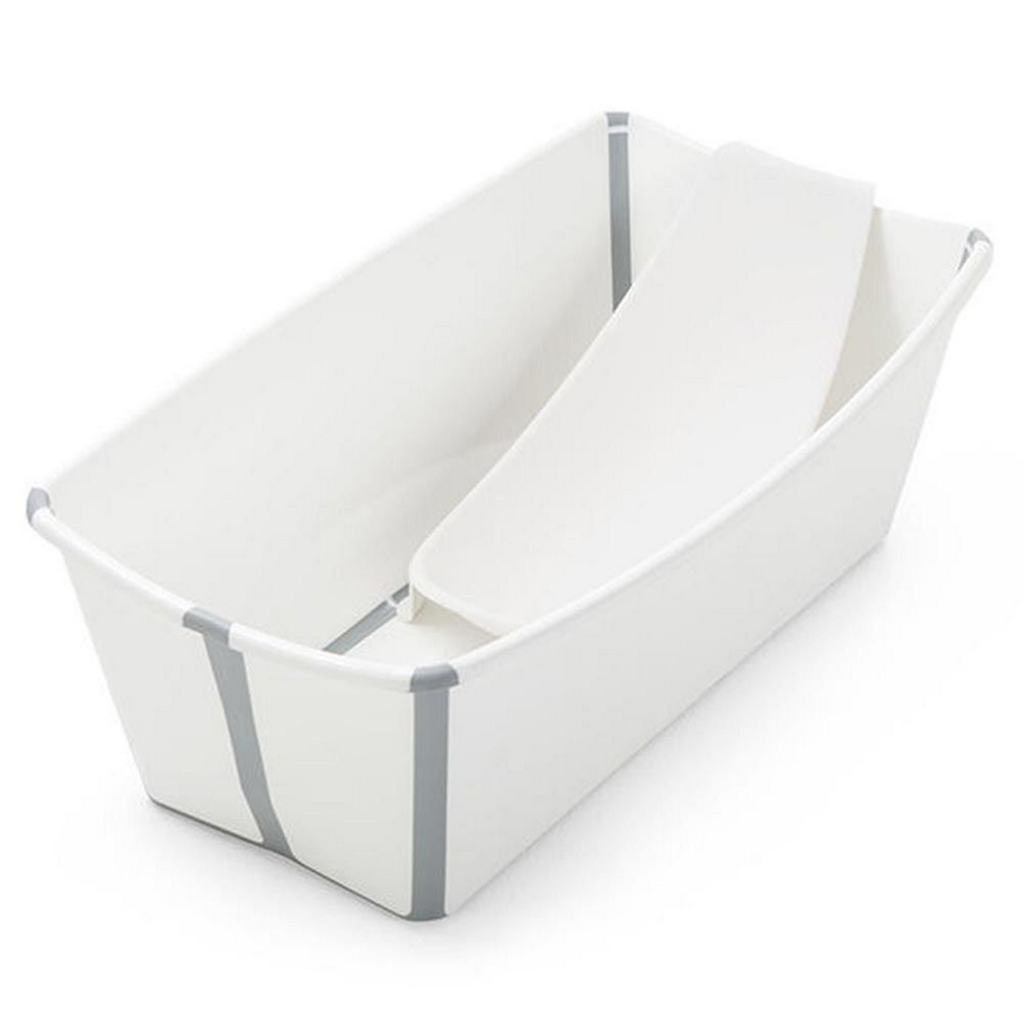 Ensemble de bain flexible STOKKE 