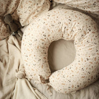 Thumbnail for AVERY ROW Nursing Pillow