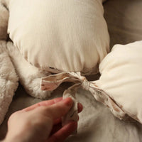 Thumbnail for AVERY ROW Nursing Pillow