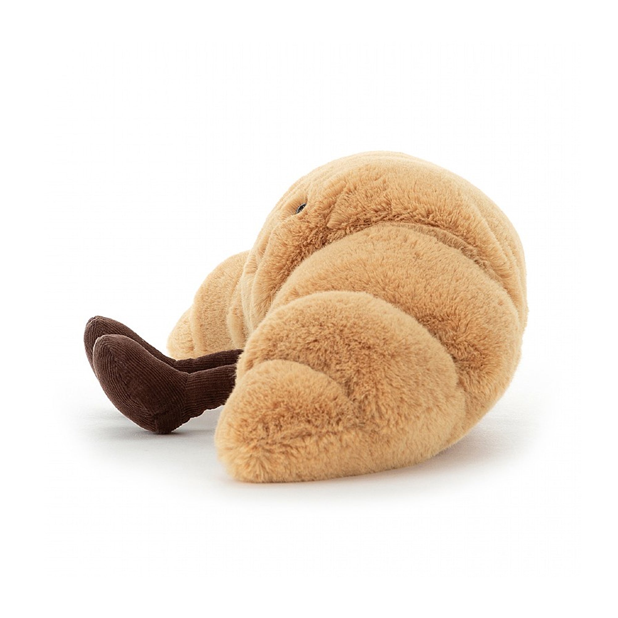 JELLYCAT Amuseable Croissant