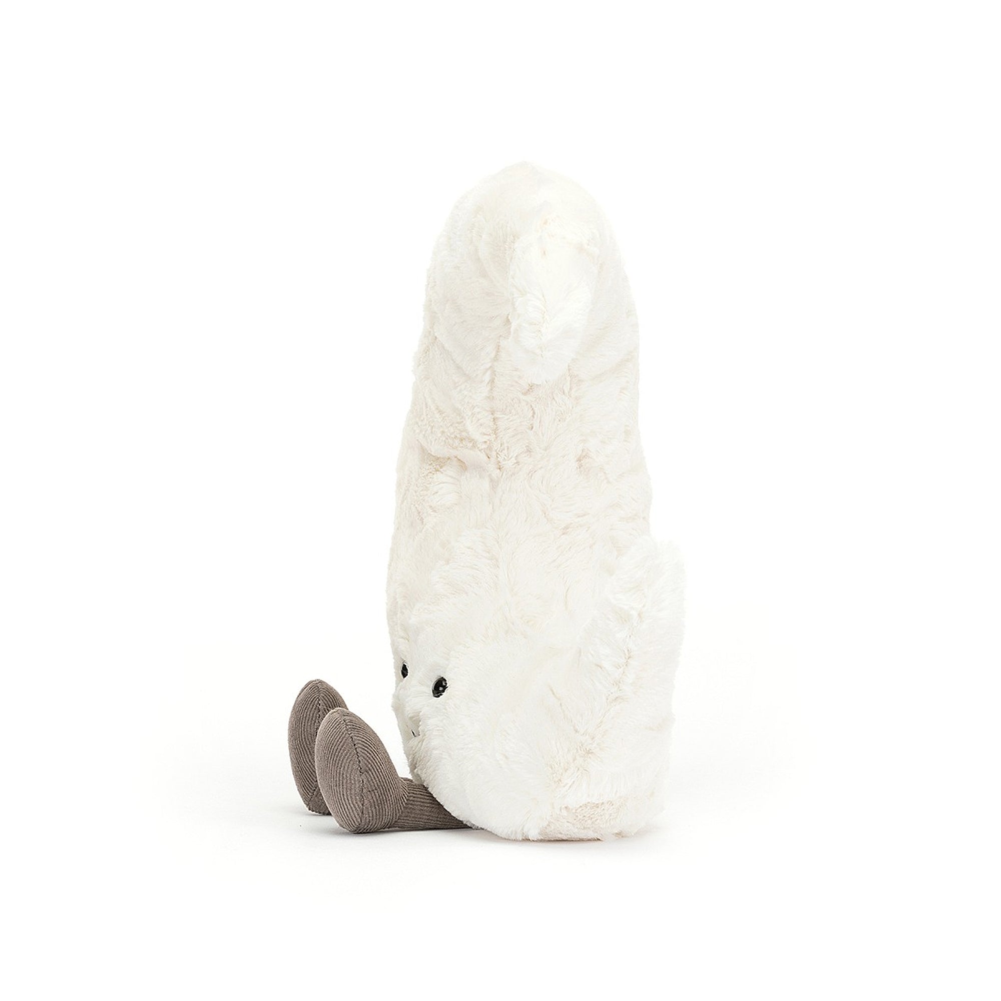 JELLYCAT Amuseable Moon - Medium