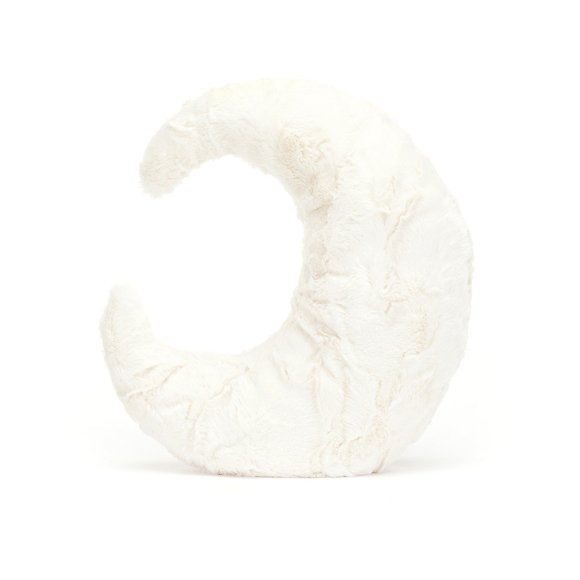 JELLYCAT Amuseable Moon - Medium