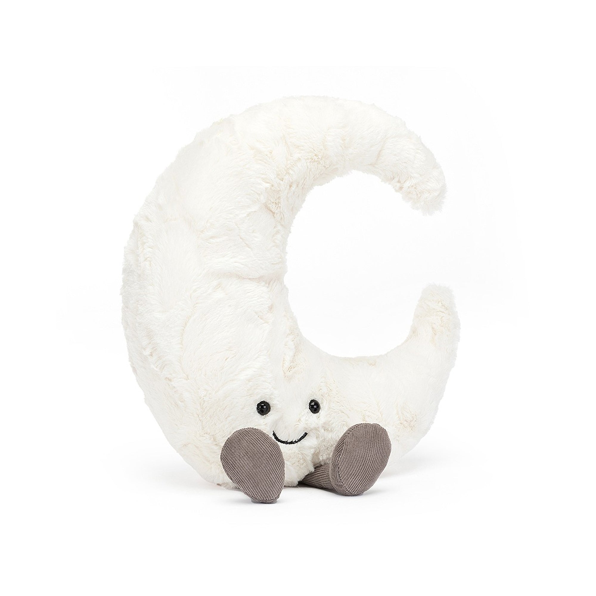 JELLYCAT Amuseable Moon - Medium
