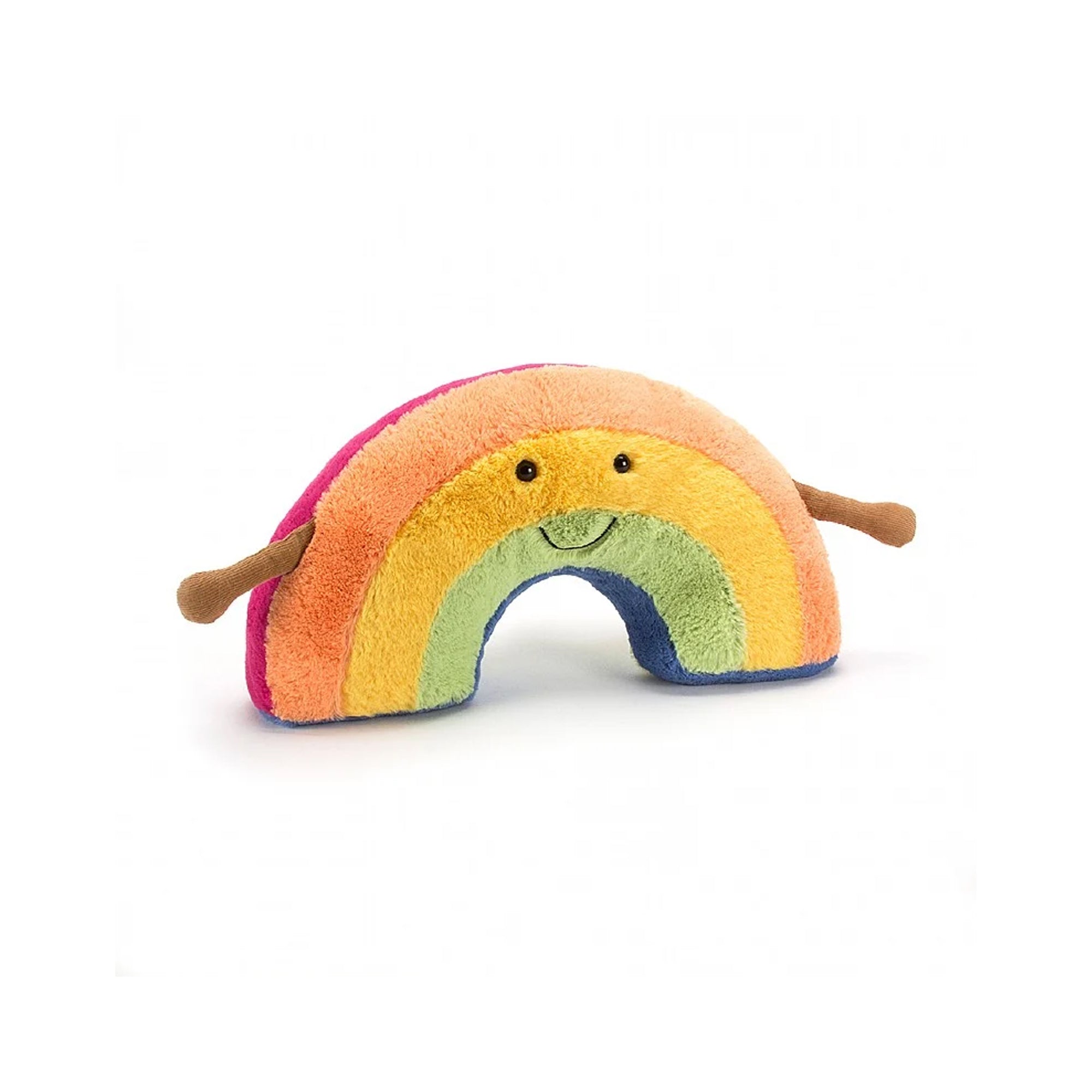 JELLYCAT Amuseable Rainbow - Moyen 