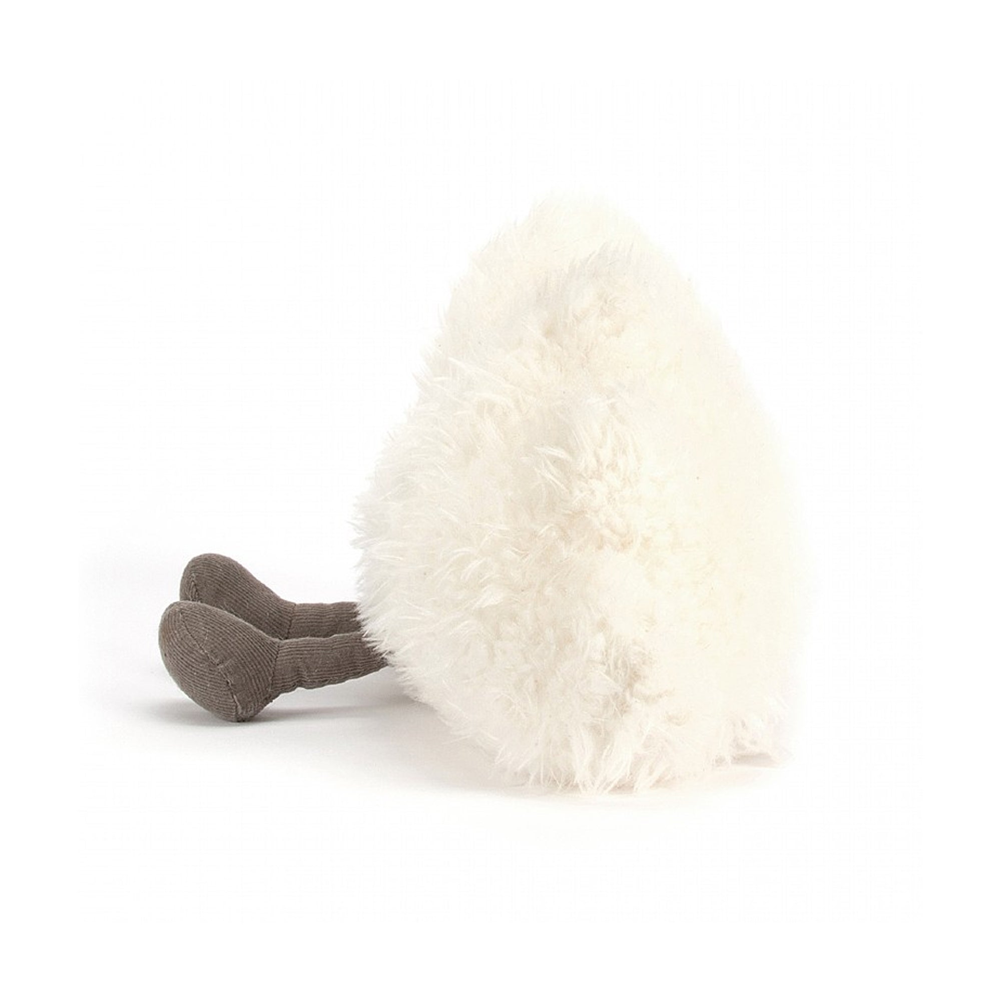 JELLYCAT Amuseable Cloud - Medium