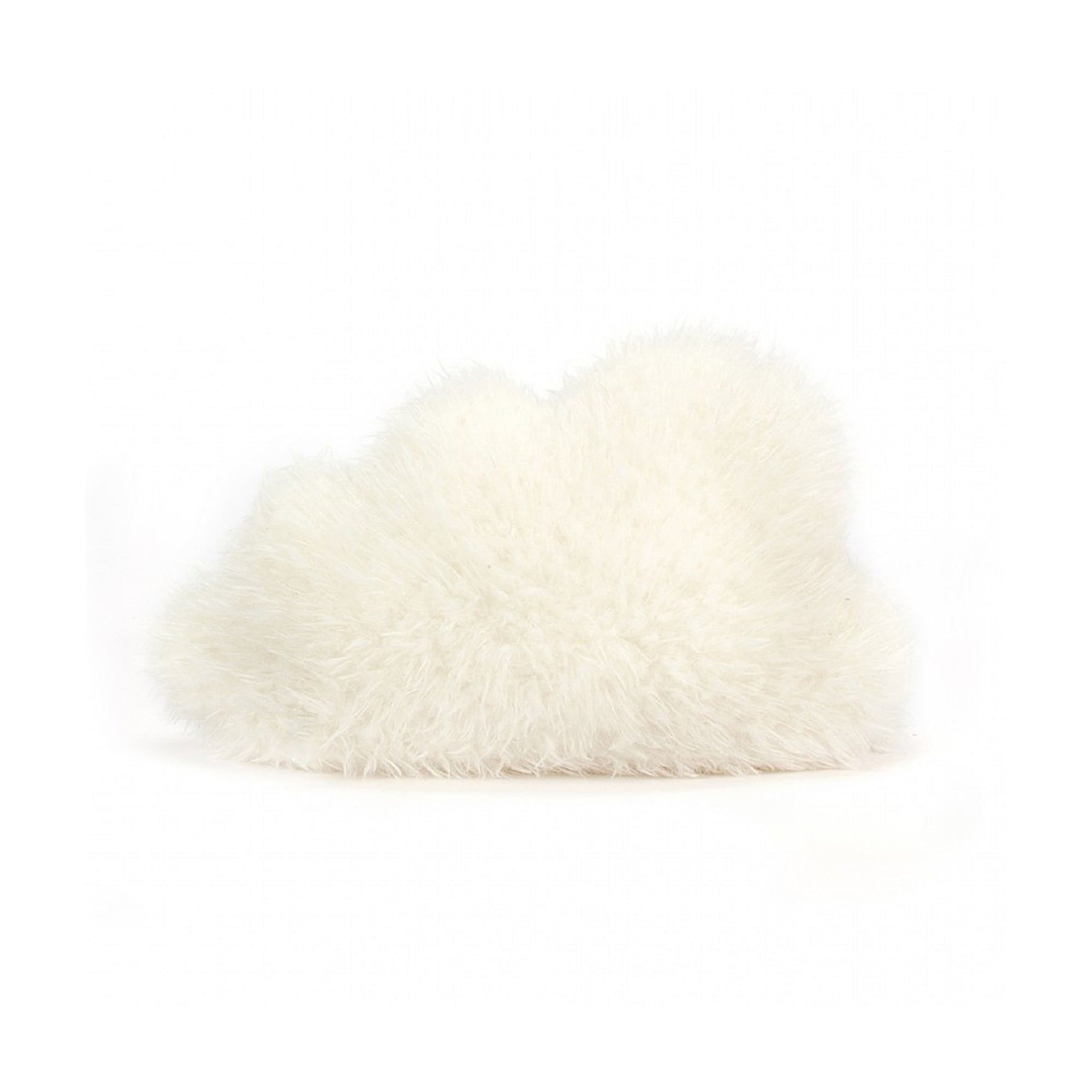JELLYCAT Amuseable Cloud - Medium