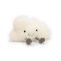 JELLYCAT Amuseable Cloud - Medium