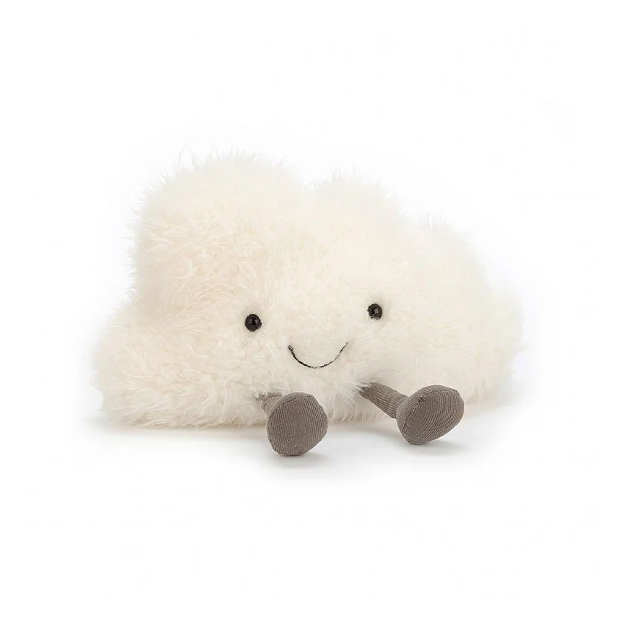 JELLYCAT Amuseable Cloud - Medium