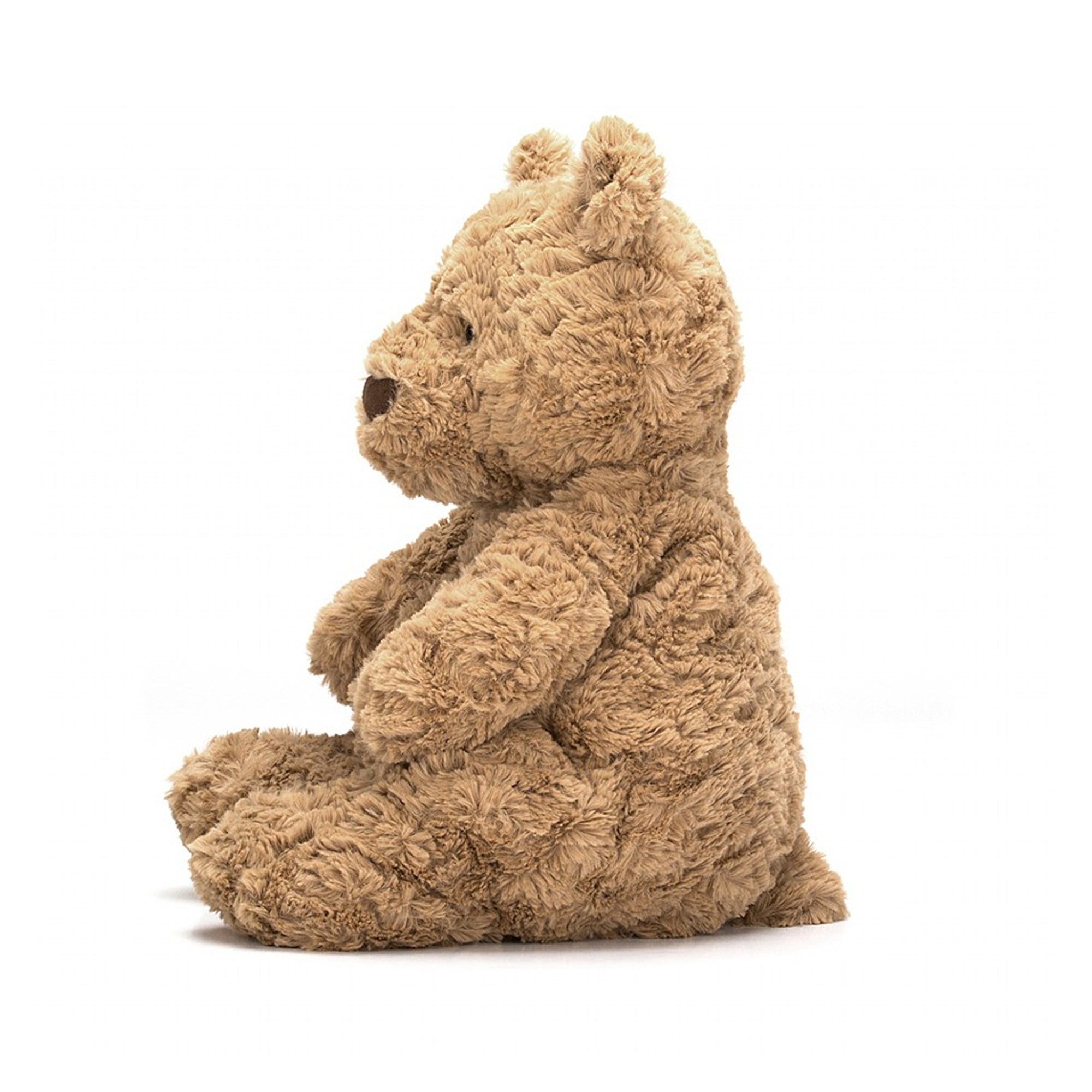 JELLYCAT Bartholomew Bear - Medium