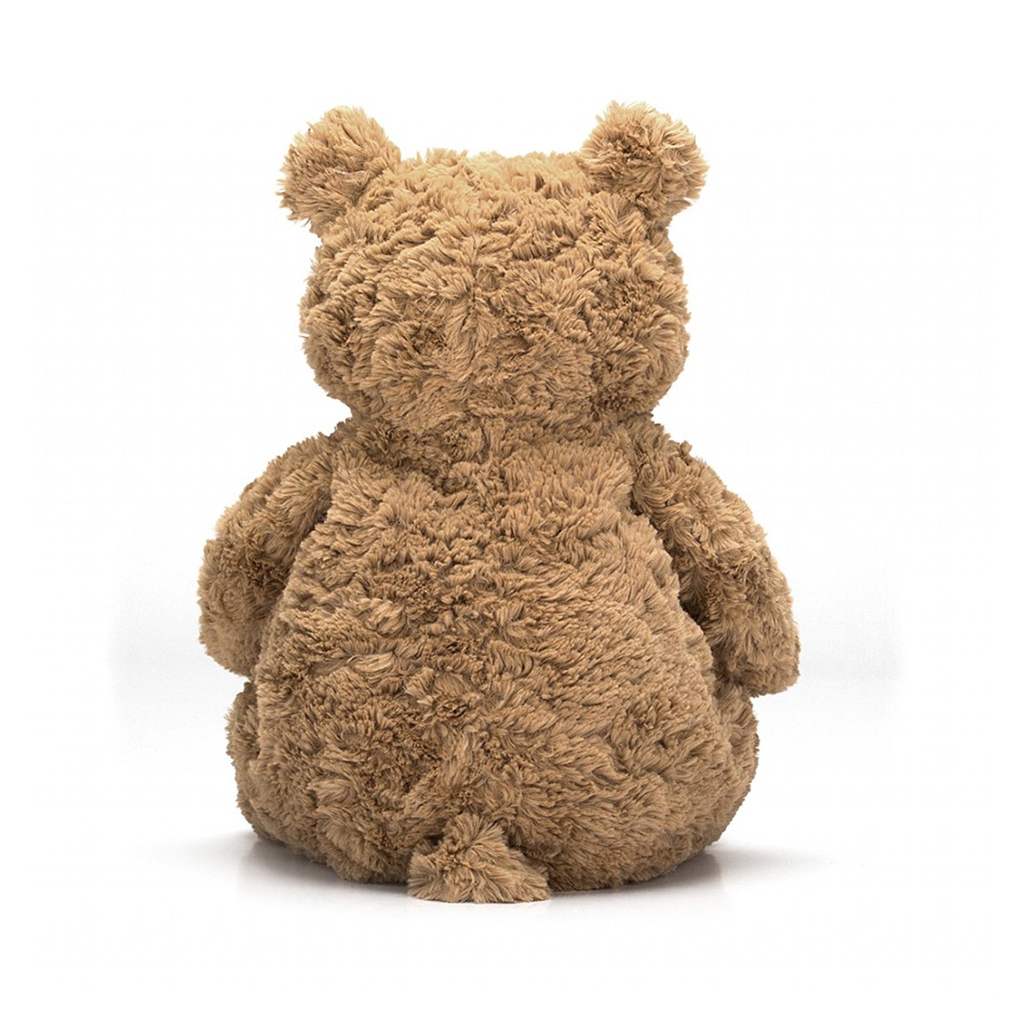 JELLYCAT Bartholomew Bear - Huge