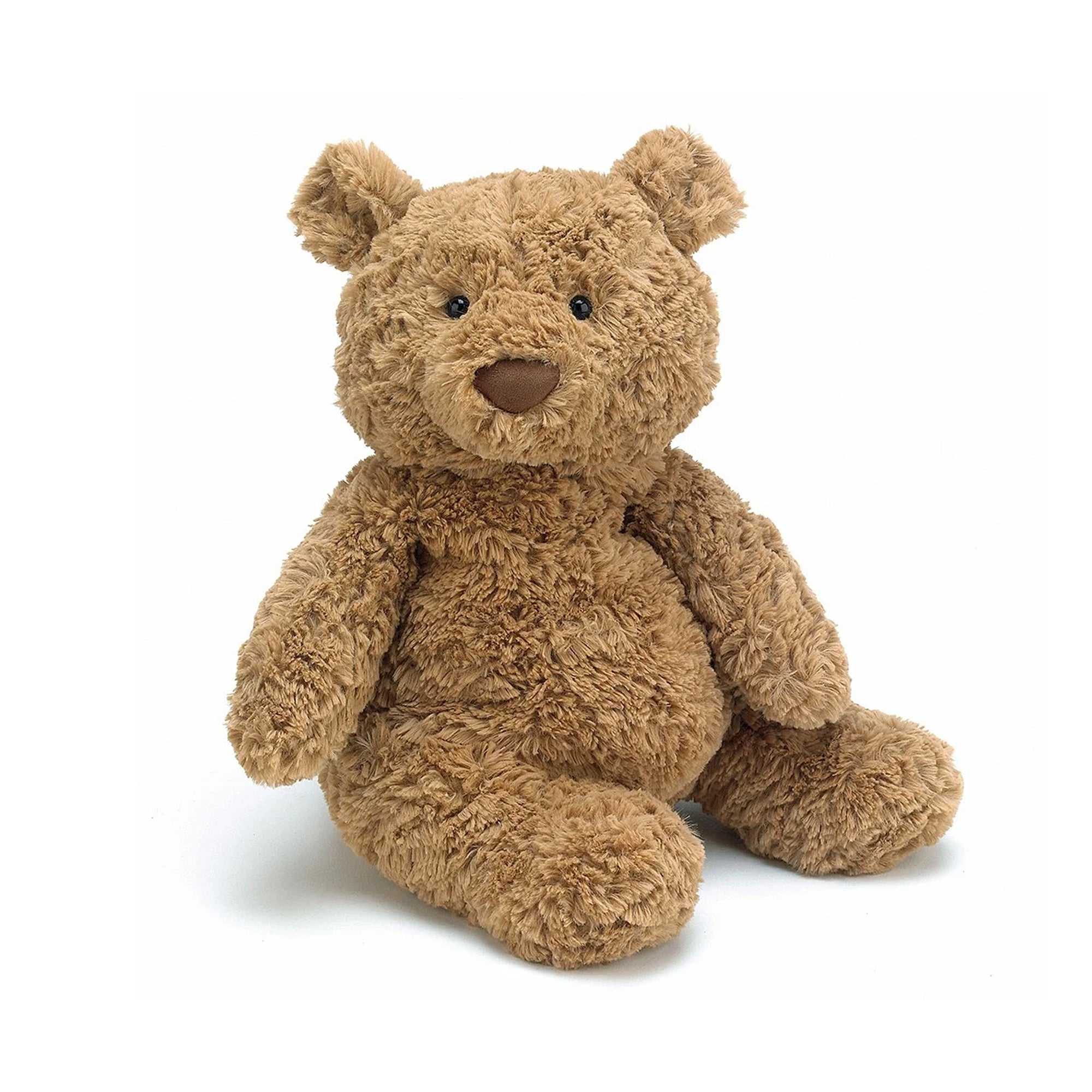 JELLYCAT Bartholomew Bear - Huge