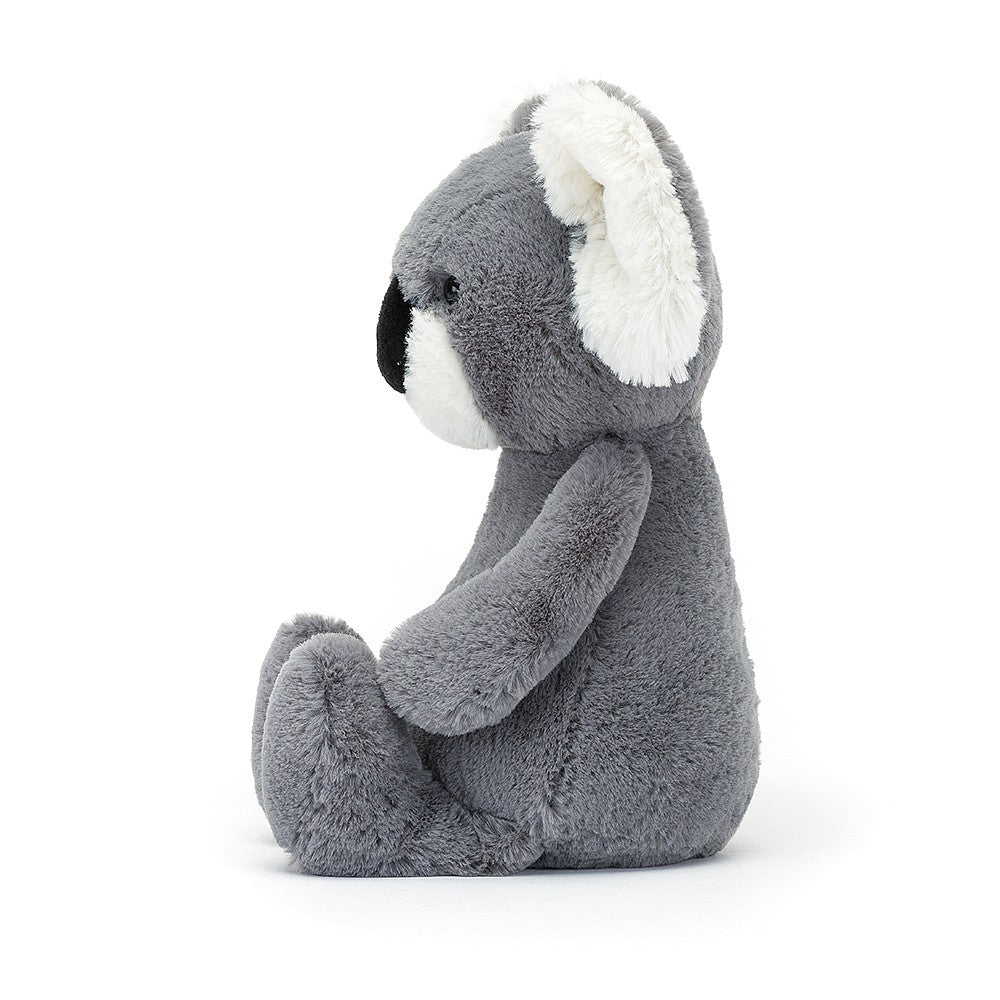 JELLYCAT Bashful Koala - Original