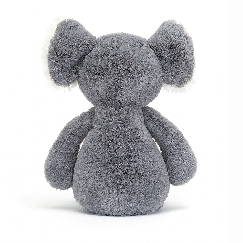 JELLYCAT Bashful Koala - Original