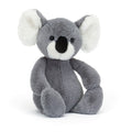 JELLYCAT Bashful Koala - Original