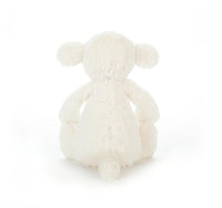 Thumbnail for JELLYCAT Bashful Lamb - Original